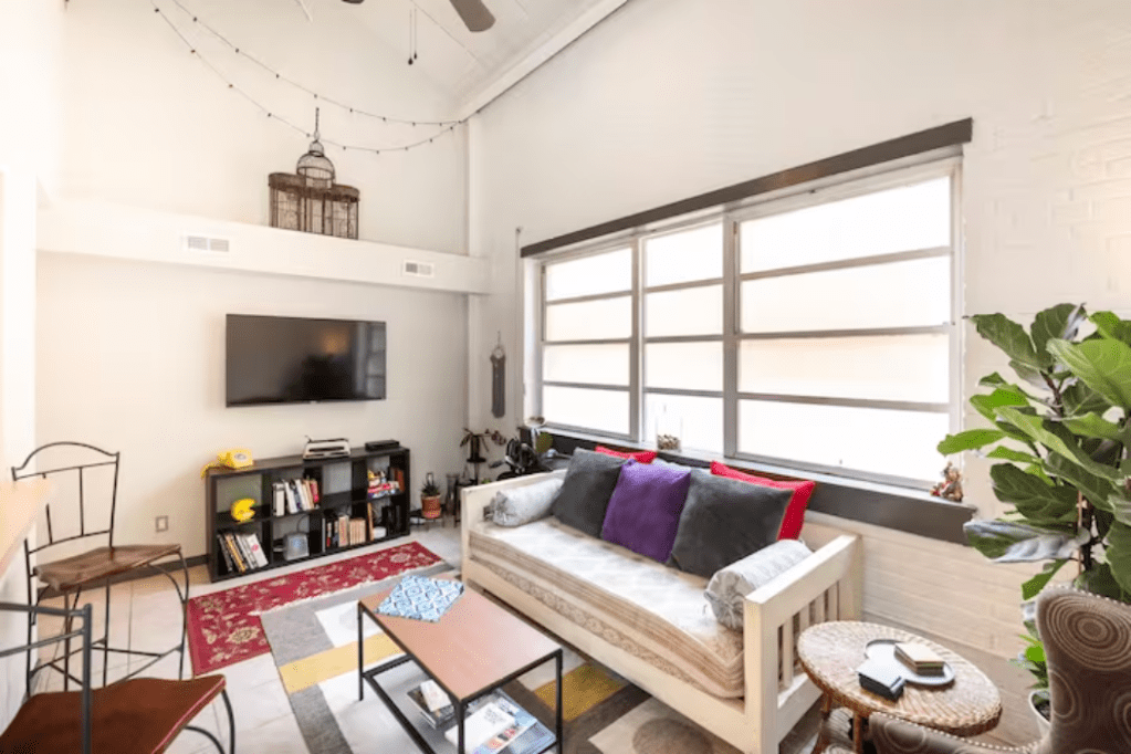 best Vrbo wilmington nc
apartments downtown wilmington nc