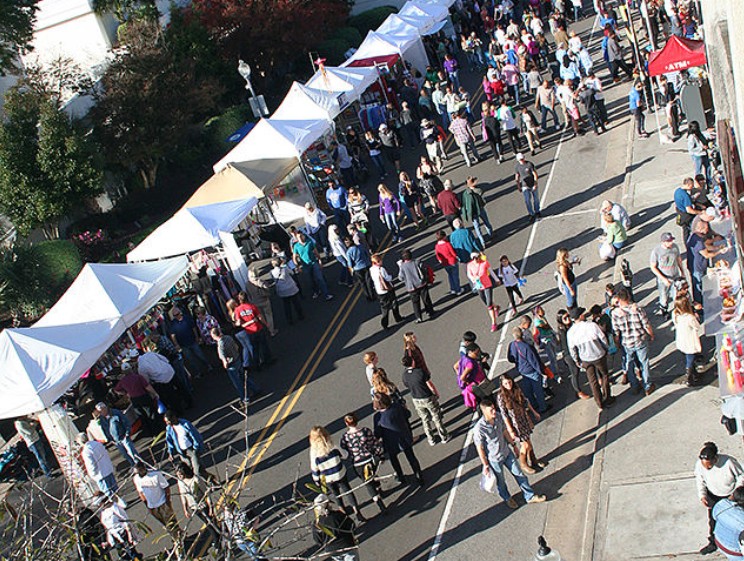 vacation rental in downtown wilmington nc