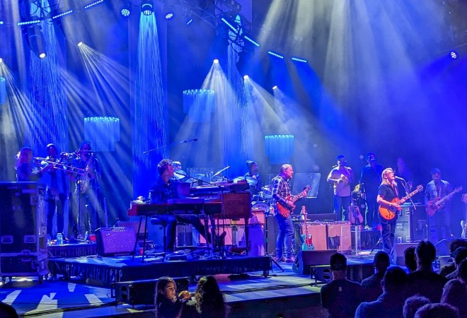 vacation rental in downtown wilmington nc